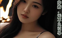 最近最新高清中文字幕免费大全